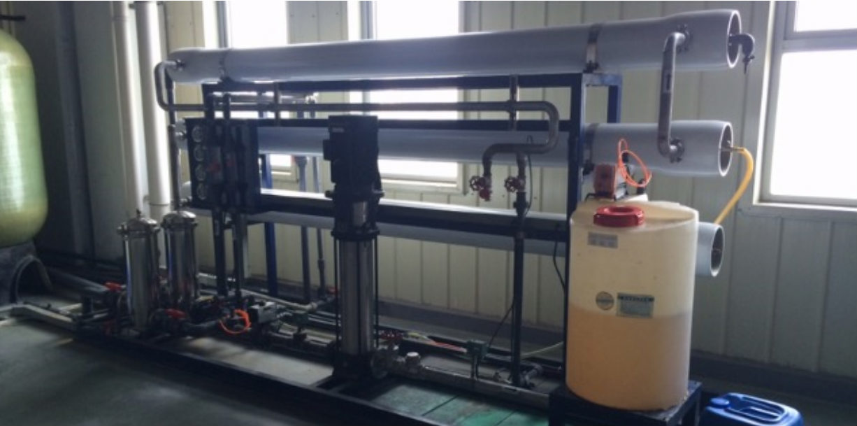 ��ˮ�O(sh��)��